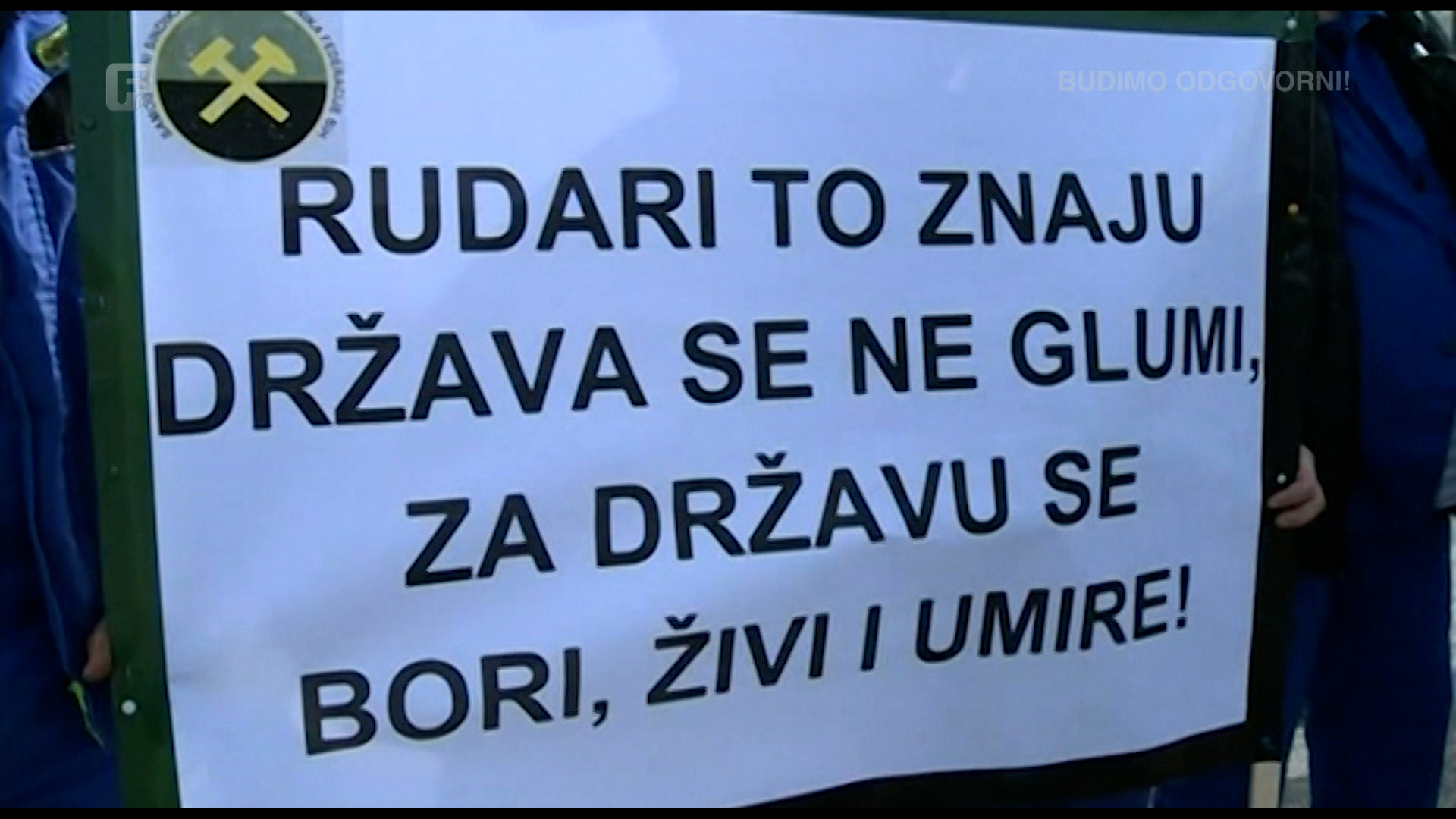 Bogataši i sirotanovići
